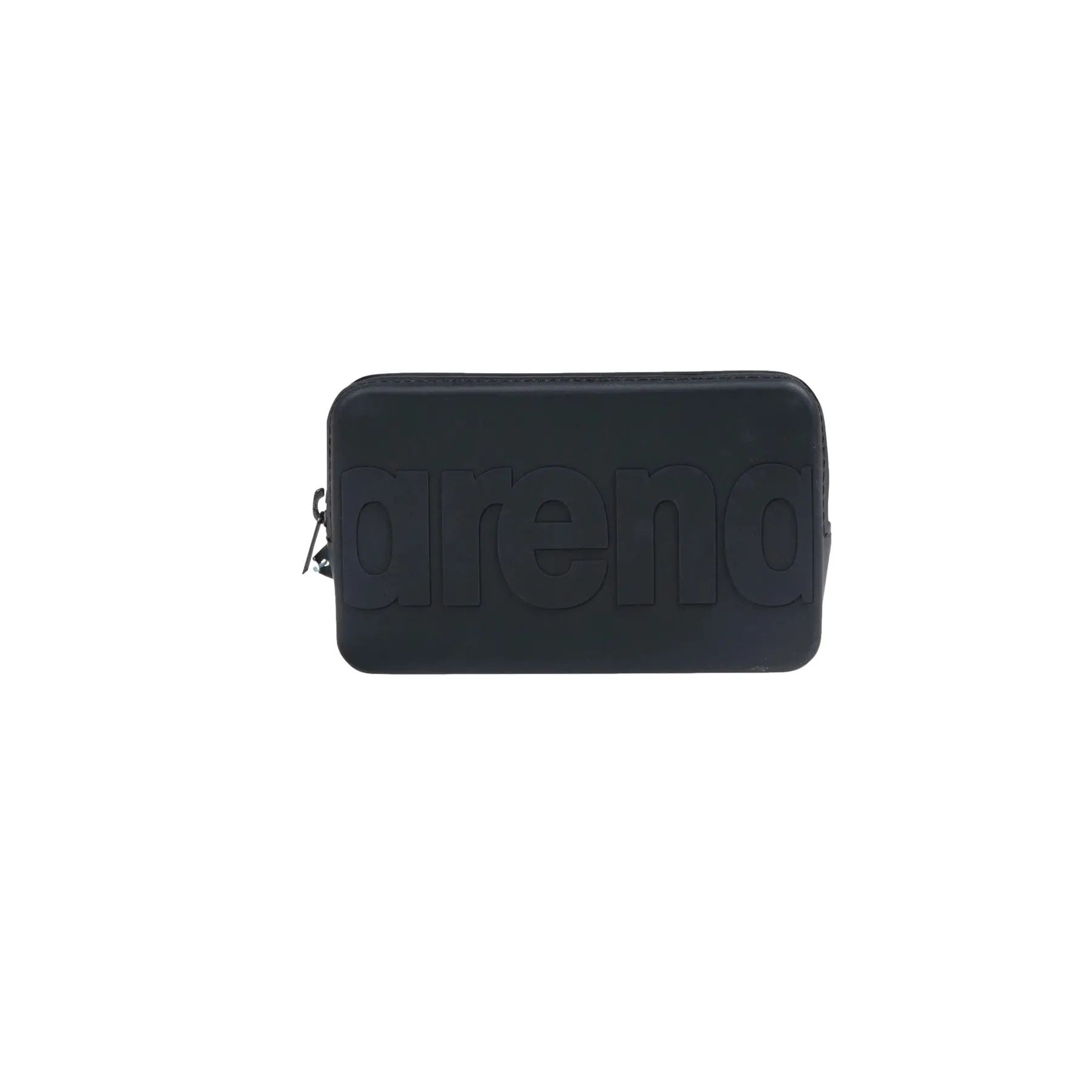 Pochette Arena