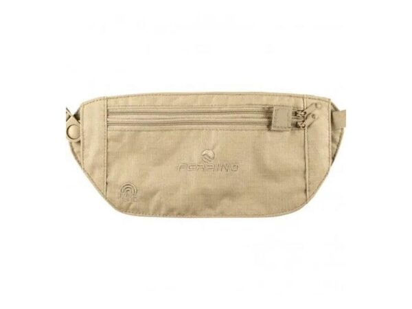 Pochette De Voyage Drake
