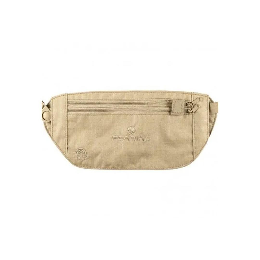 Pochette De Voyage Drake