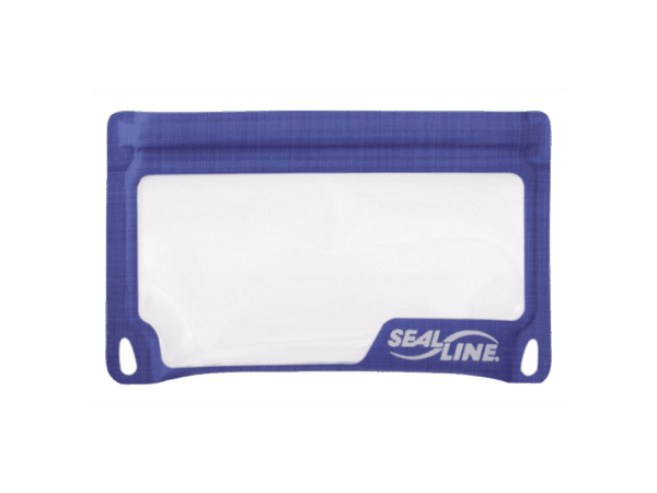 Pochette E-case