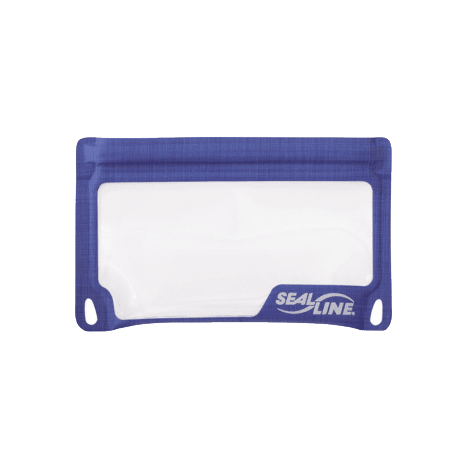 Pochette E-case