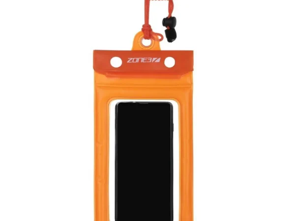 Pochette étanche Zone3 Waterproof Phone
