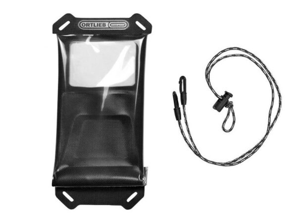 Pochette Ortlieb Safe-it