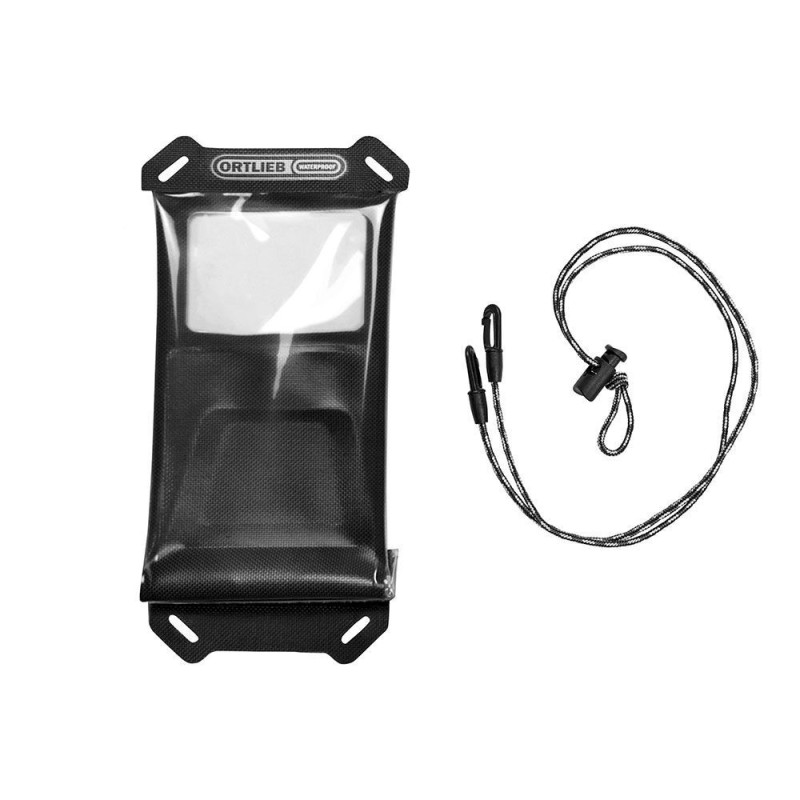 Pochette Ortlieb Safe-it