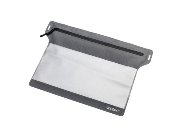 Pochette Plate Zippee Pour Documents