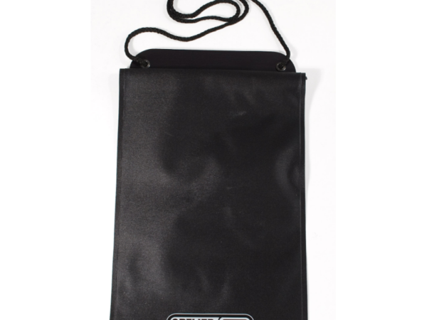 Pochette pour objet de valeur Ortlieb - D06S