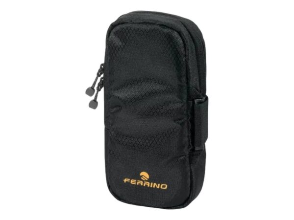 Pochette Pour Téléhone Portable