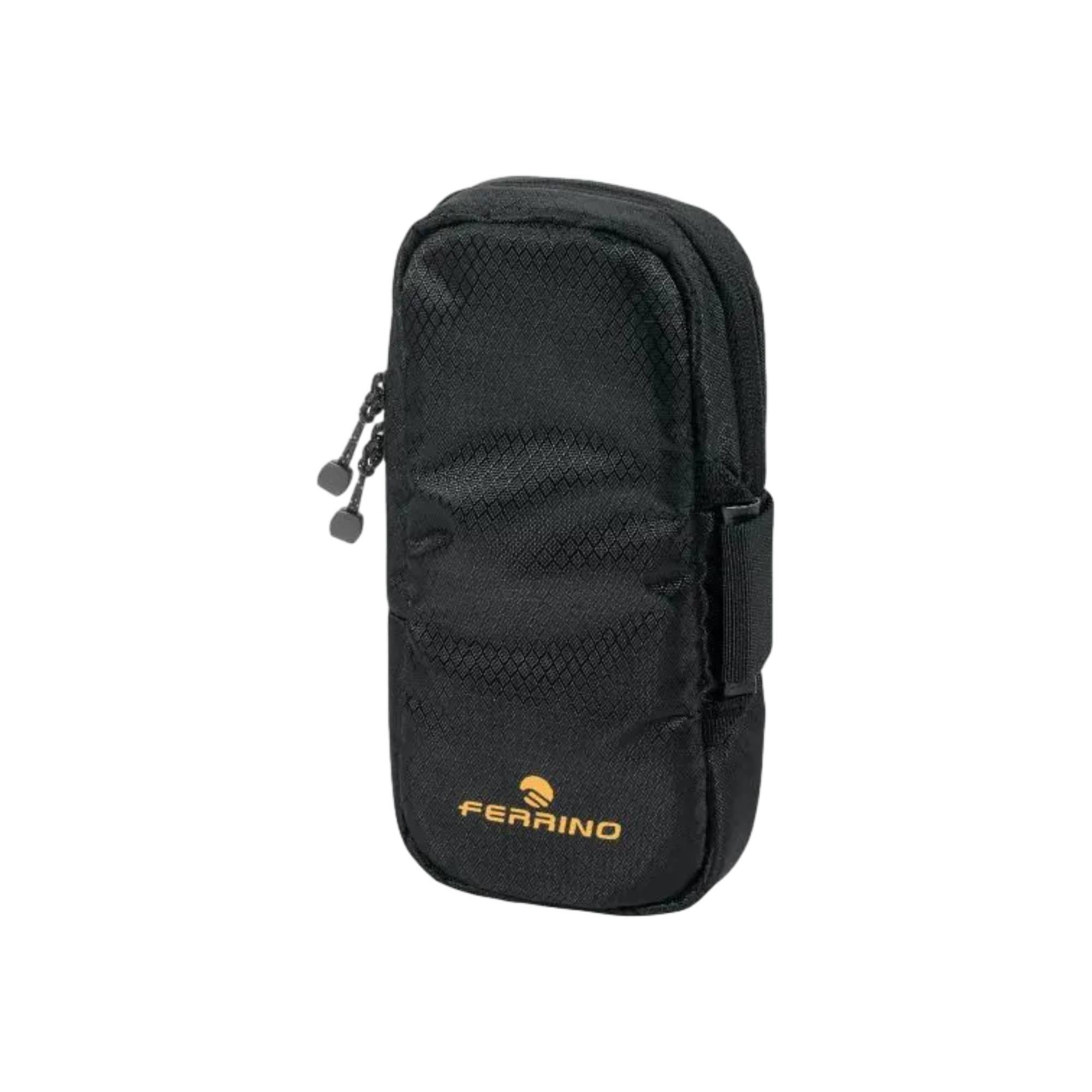 Pochette Pour Téléhone Portable
