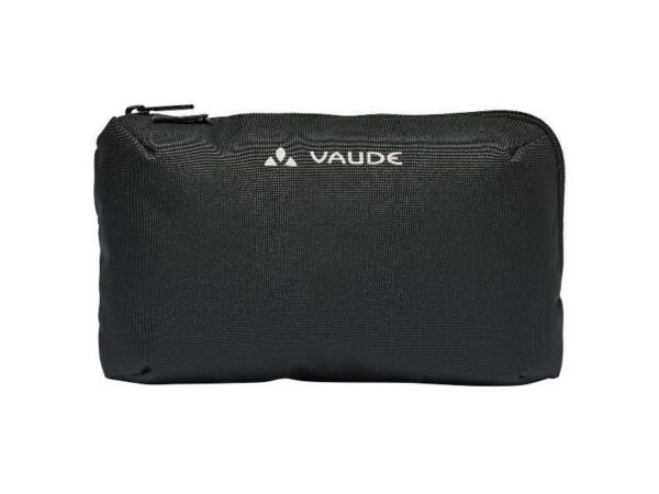 Pochette sacoche guidon Vaude SortYour Box
