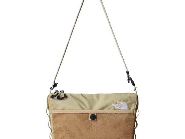 Pochette The North Face Terra Bg 1L