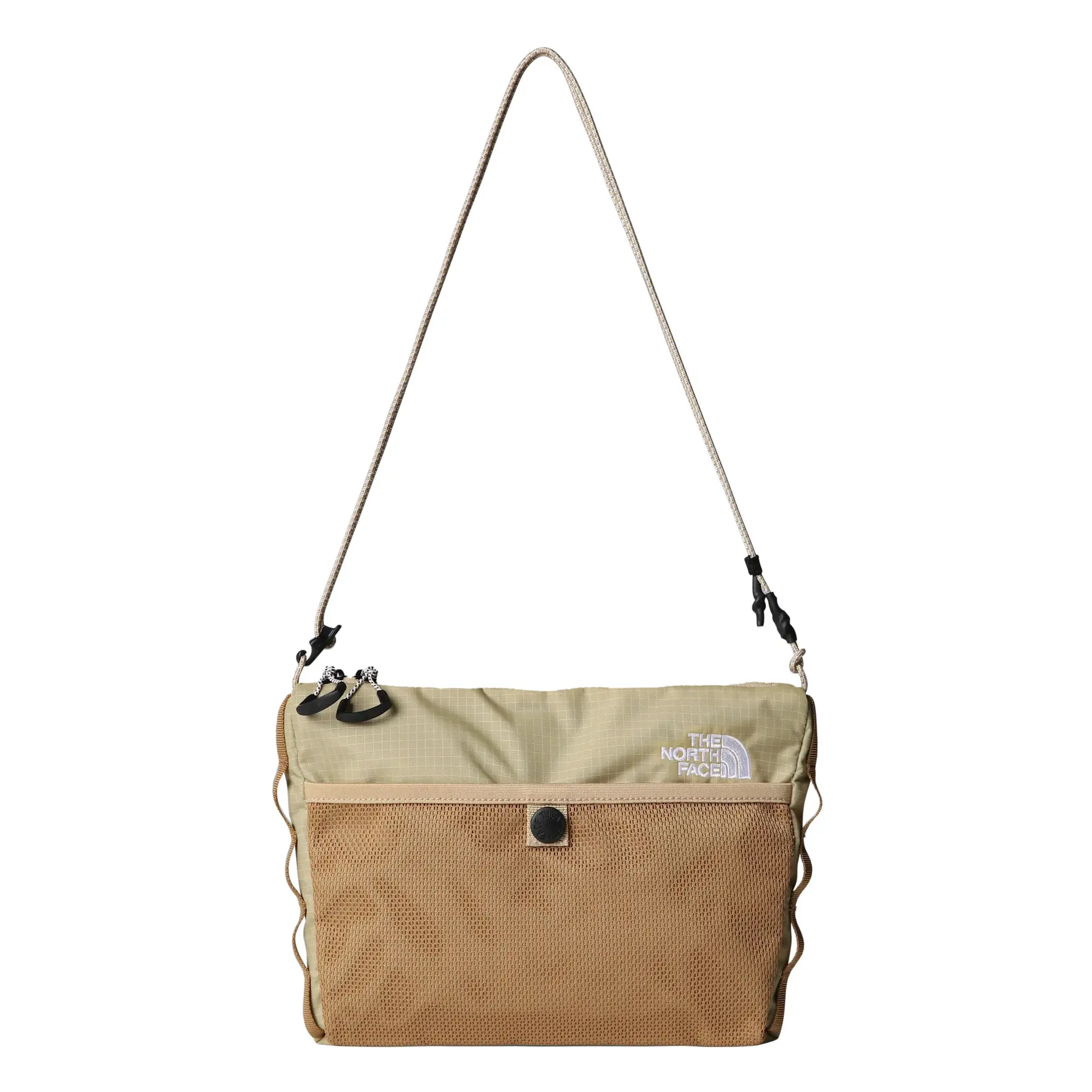 Pochette The North Face Terra Bg 1L
