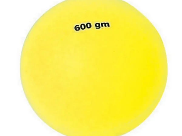 Poids souple Tremblay 200g