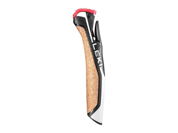 Poignée Nordic Shark Cork