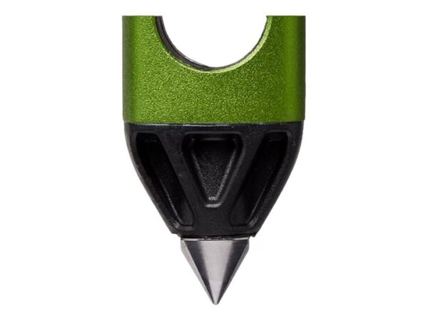 Pointe Venom Lt