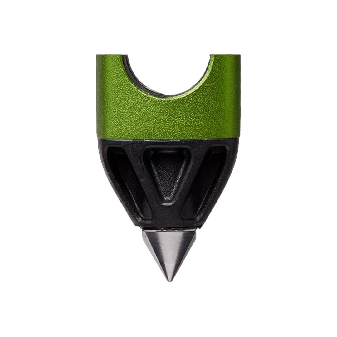 Pointe Venom Lt