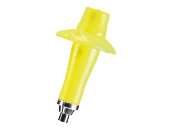 Pointes Bâtons Trail Running Tip Xt