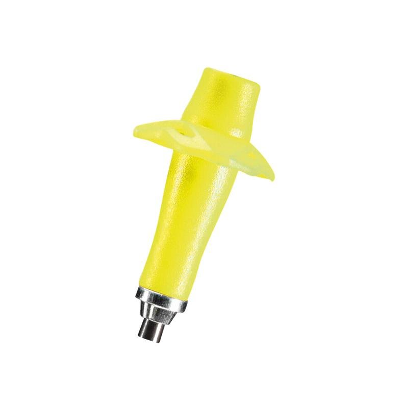 Pointes Bâtons Trail Running Tip Xt