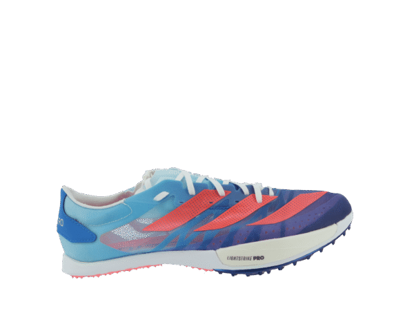 Pointes d'athlétisme adidas Adizero Ambition - Unisex