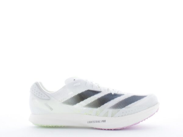 Pointes d'athlétisme adidas Adizero Avanti Tyo Lightstrike - Homme