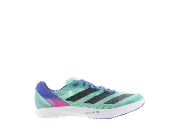 Pointes d'athlétisme adidas Adizero Avanti Tyo - Unisex