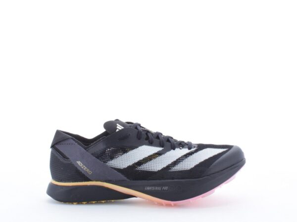 Pointes d'athlétisme adidas Adizero Avanti - Unisex