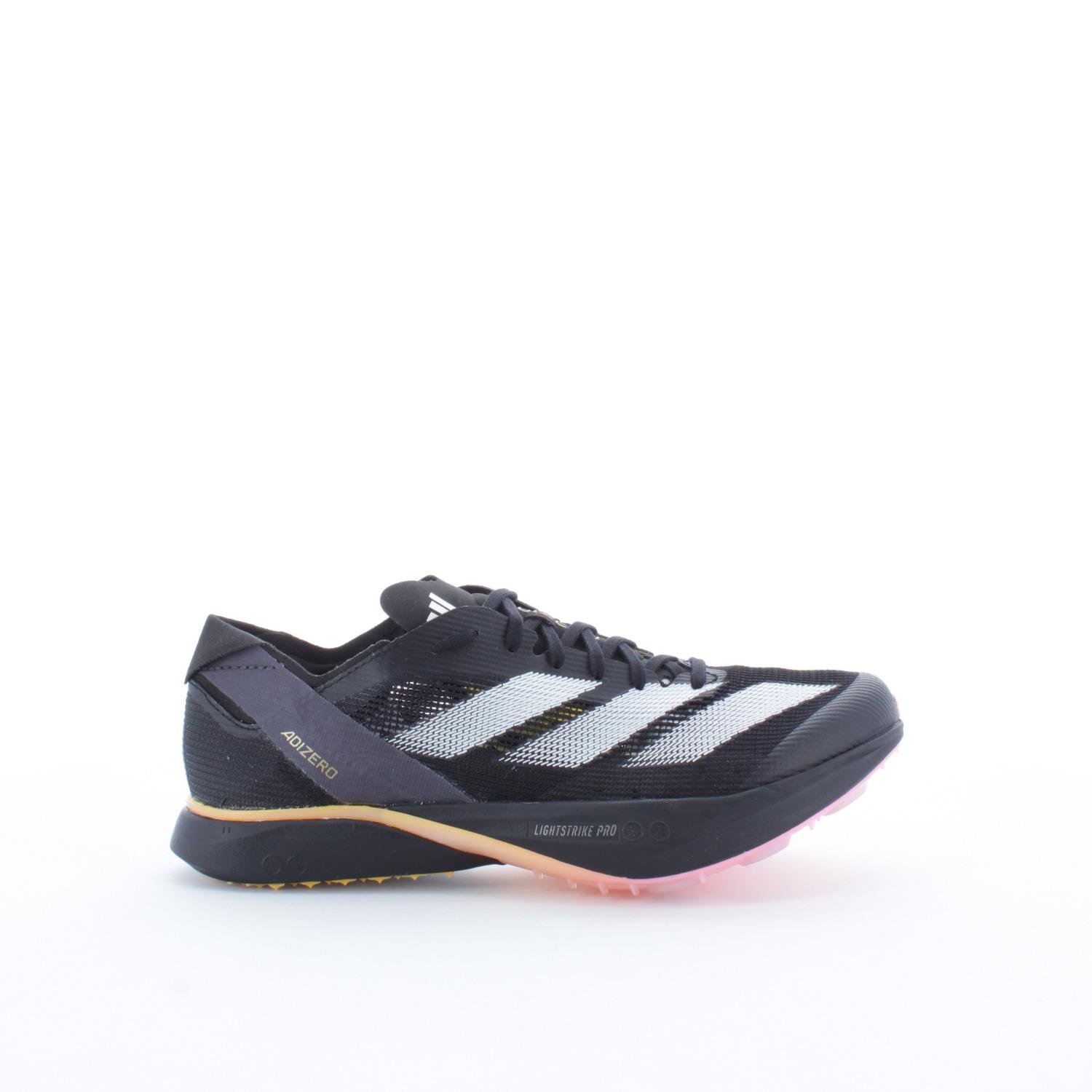 Pointes d'athlétisme adidas Adizero Avanti - Unisex
