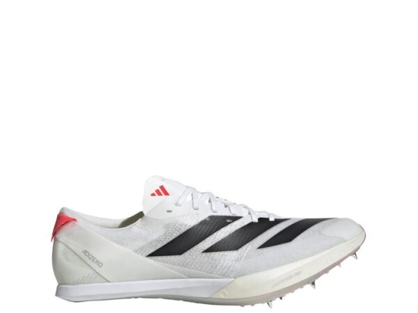 Pointes d'athlétisme adidas Adizero Finesse - Unisex