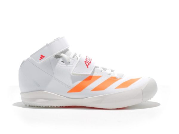 Pointes d'athlétisme adidas Adizero Javelin - Unisex