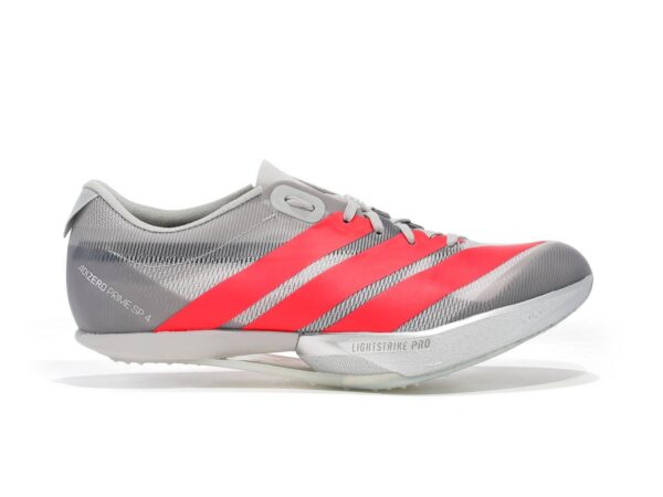 Pointes d'athlétisme adidas Adizero Prime Sp 4 - Unisex
