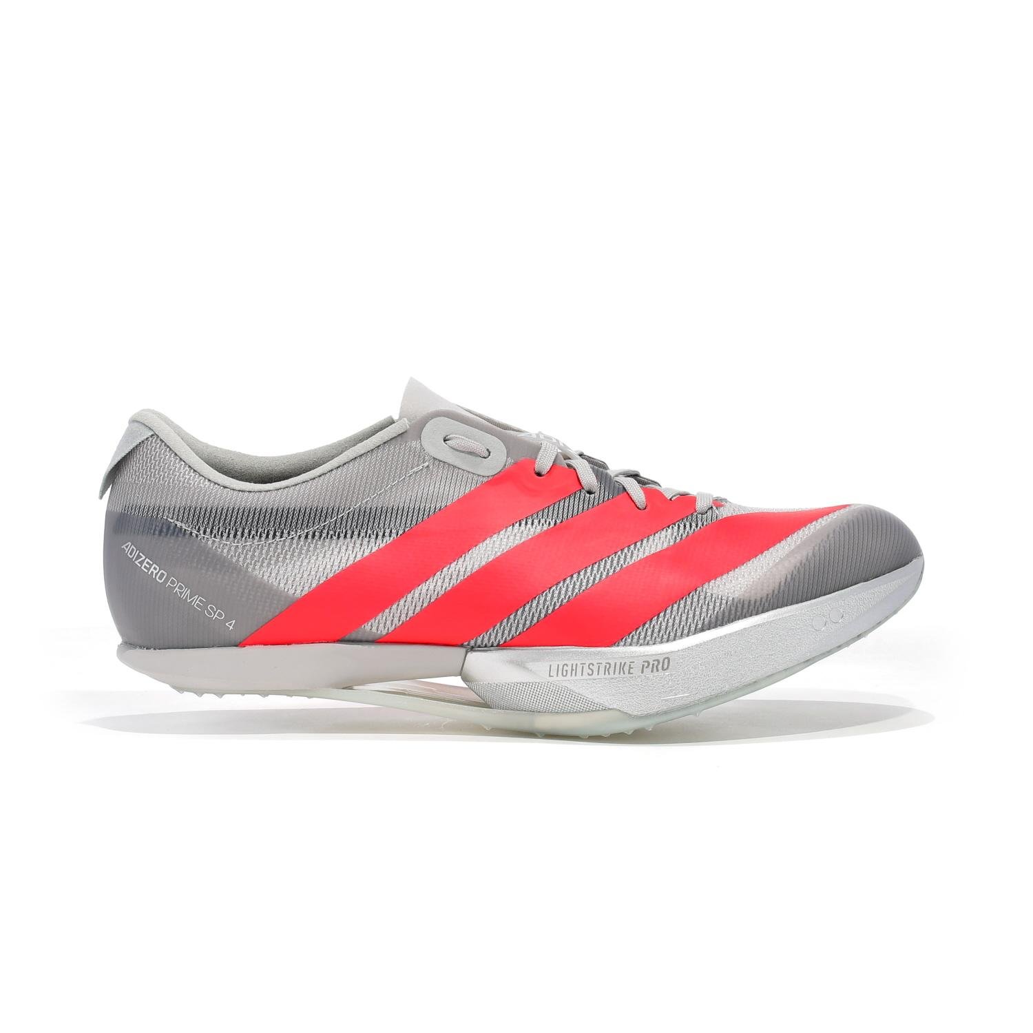 Pointes d'athlétisme adidas Adizero Prime Sp 4 - Unisex