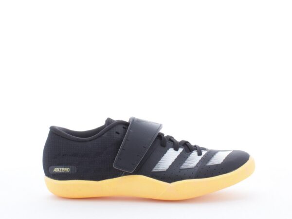Pointes d'athlétisme adidas Adizero Throws - Unisex
