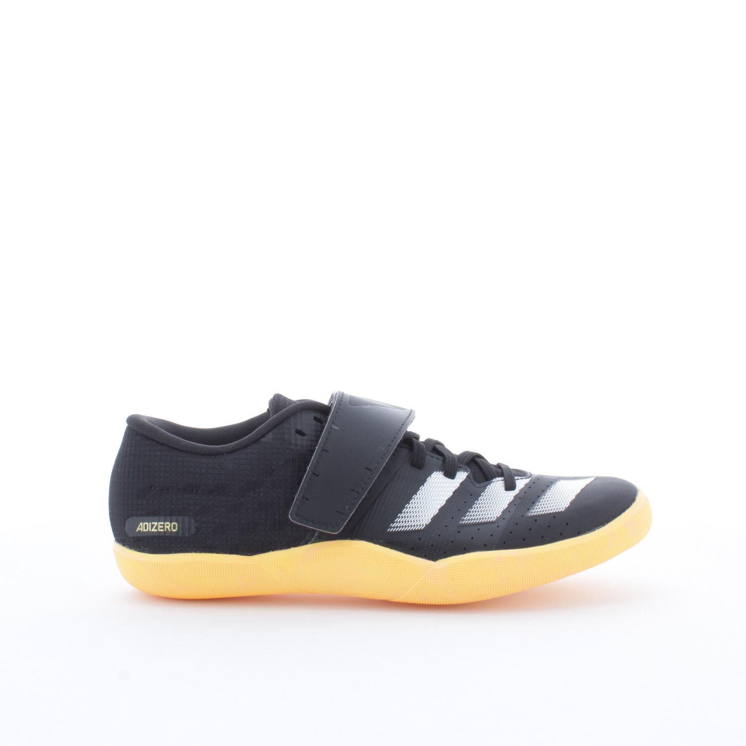 Pointes d'athlétisme adidas Adizero Throws - Unisex
