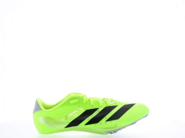 Pointes d'athlétisme adidas Sprintstar - Unisex