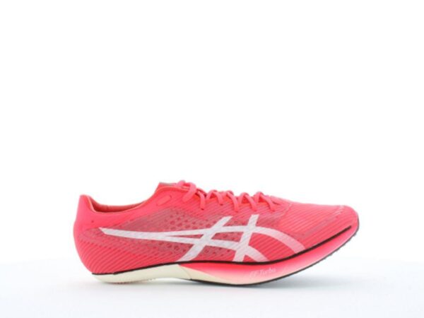 Pointes d'athlétisme ASICS Metaspeed Sp - Unisex
