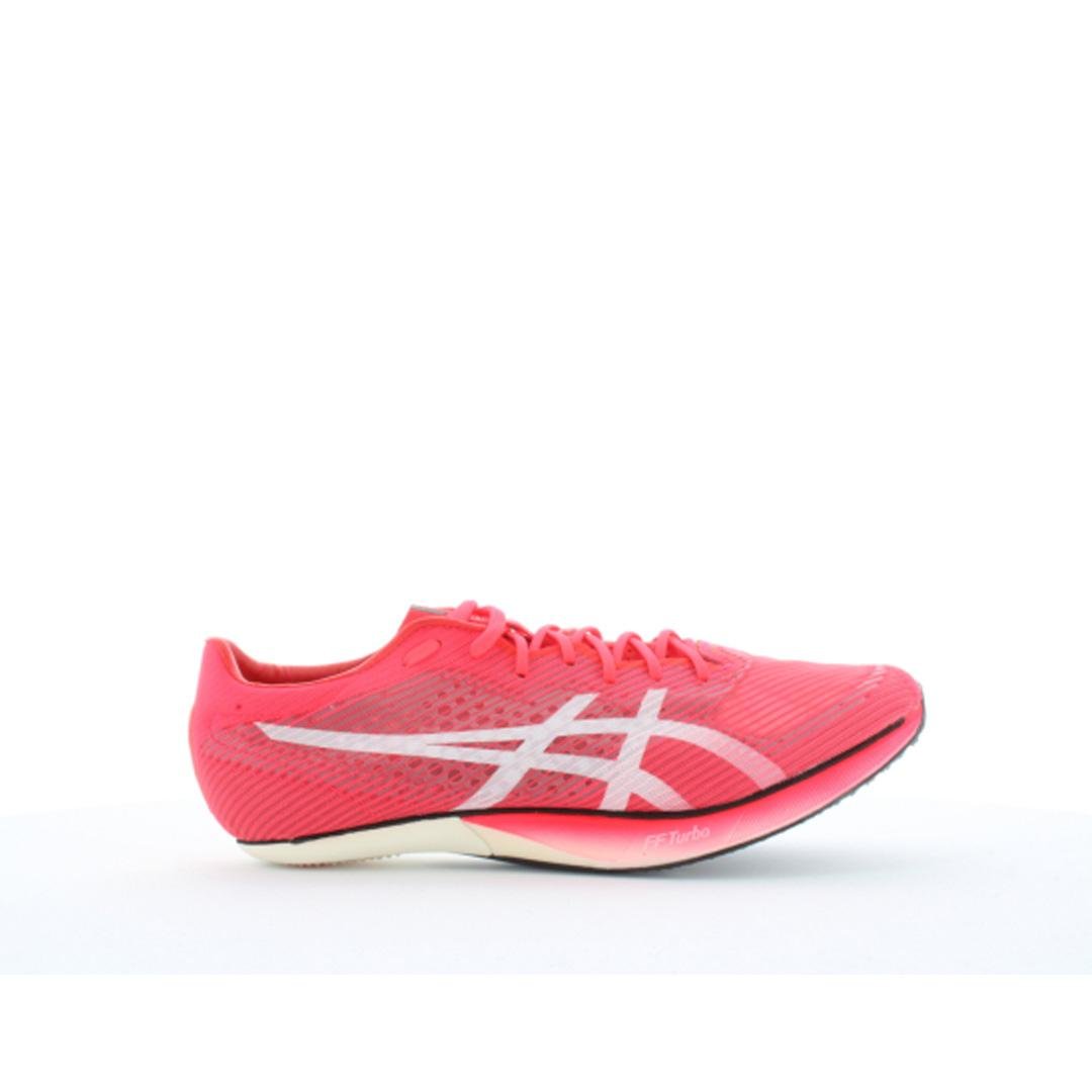 Pointes d'athlétisme ASICS Metaspeed Sp - Unisex