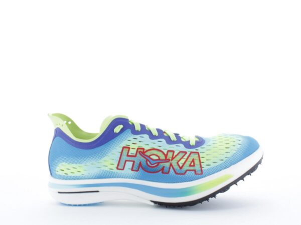 Pointes d'athlétisme HOKA Cielo Flyx - Unisex