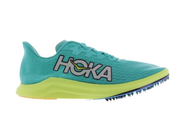Pointes d'athlétisme HOKA Cielo X 2 Ld - Unisex