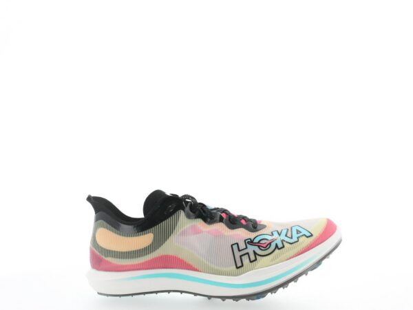 Pointes d'athlétisme HOKA Cielo X 3 Ld - Unisex