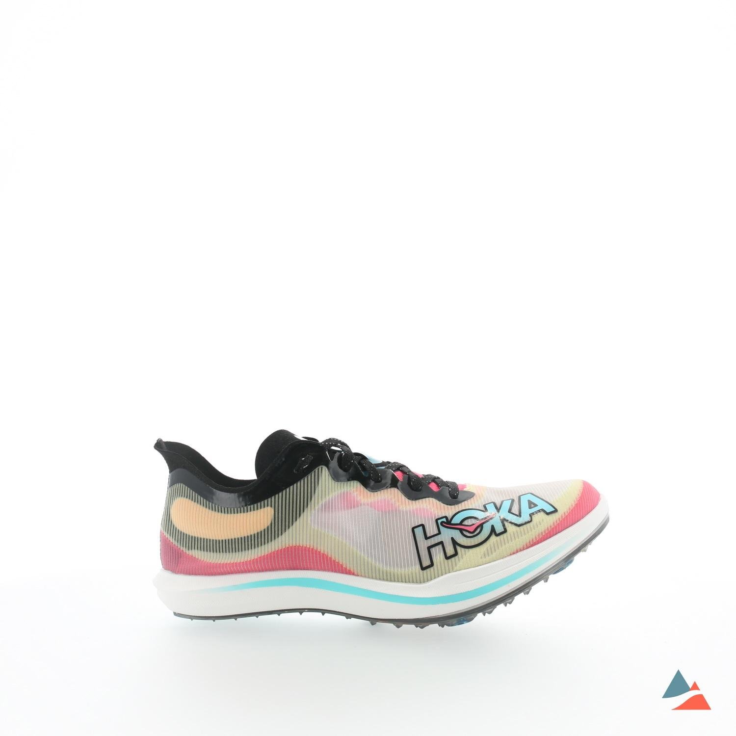 Pointes d'athlétisme HOKA Cielo X 3 Ld - Unisex