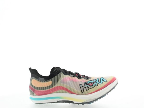 Pointes d'athlétisme HOKA Cielo X 3 Md - Unisex