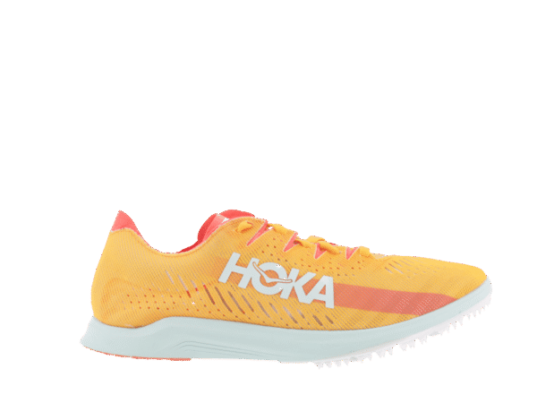 Pointes d'athlétisme HOKA Cielo X Ld - Femme