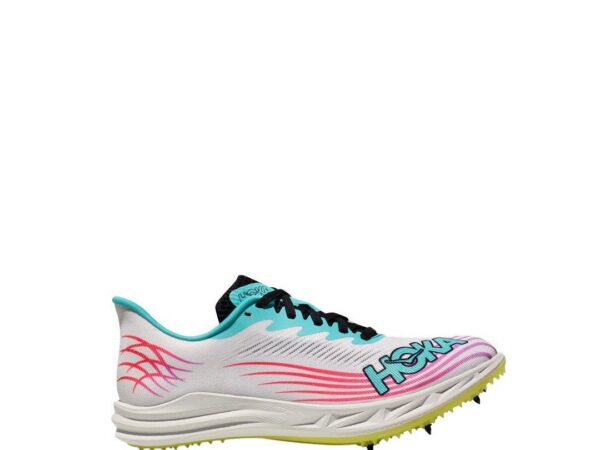 Pointes d'athlétisme HOKA Crescendo Md 2 - Femme