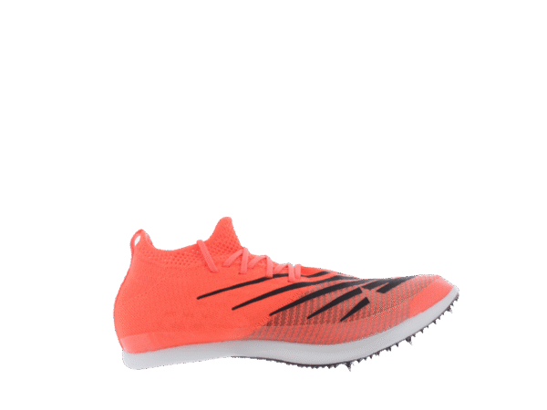Pointes d'athlétisme New Balance Fuelcell Md-x - Unisex