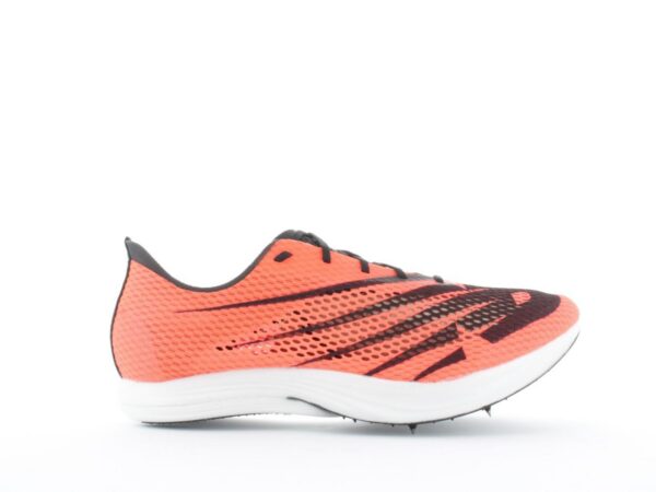 Pointes d'athlétisme New Balance Fuelcell Super Comp Ld-x - Unisex