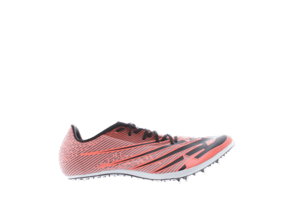 Pointes d'athlétisme New Balance Fuelcell Super Comp Pwr-x - Unisex