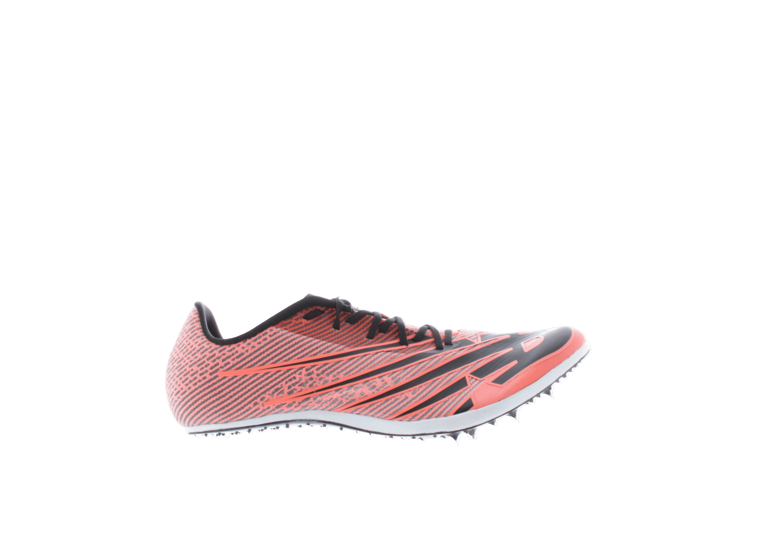Pointes d'athlétisme New Balance Fuelcell Super Comp Pwr-x - Unisex
