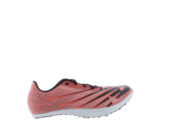 Pointes d'athlétisme New Balance Fuelcell Super Comp Sd-x - Unisex