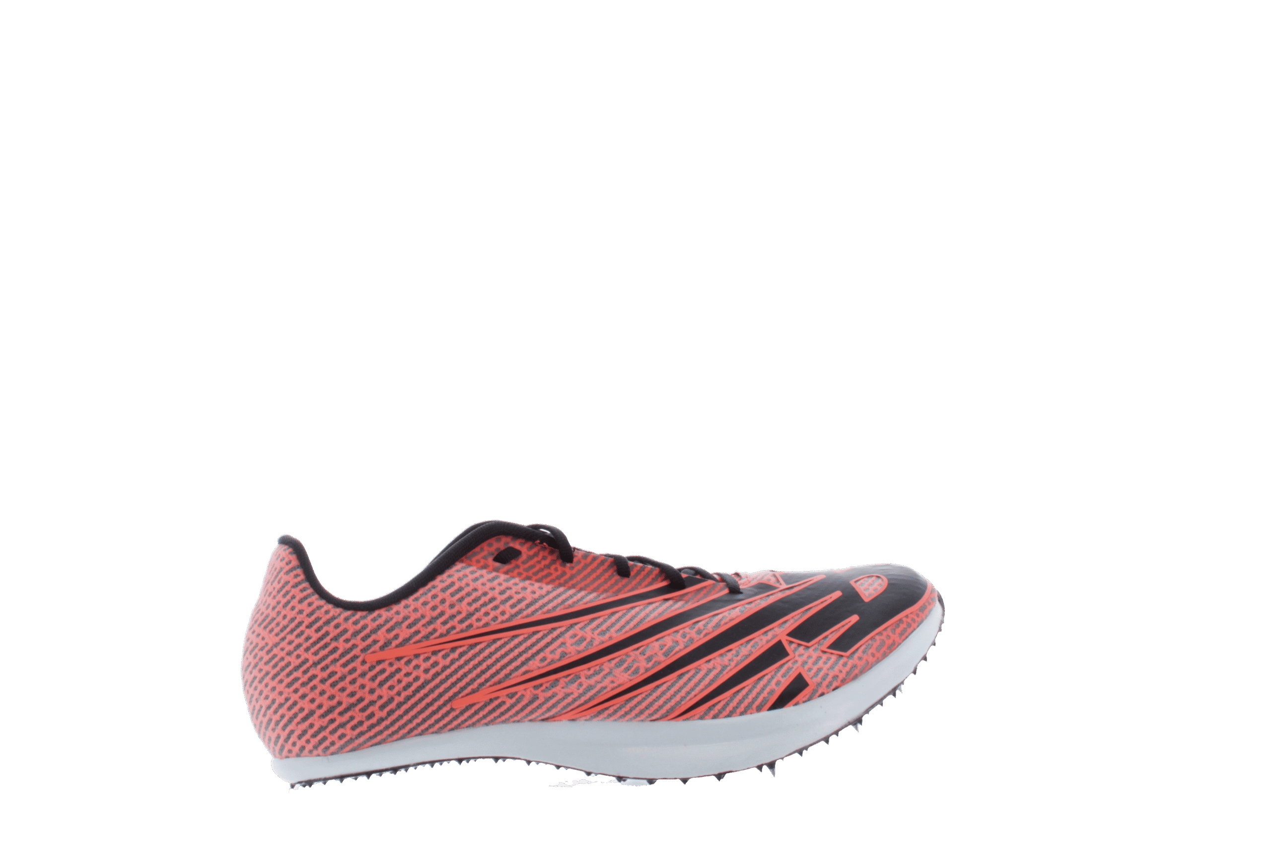 Pointes d'athlétisme New Balance Fuelcell Super Comp Sd-x - Unisex
