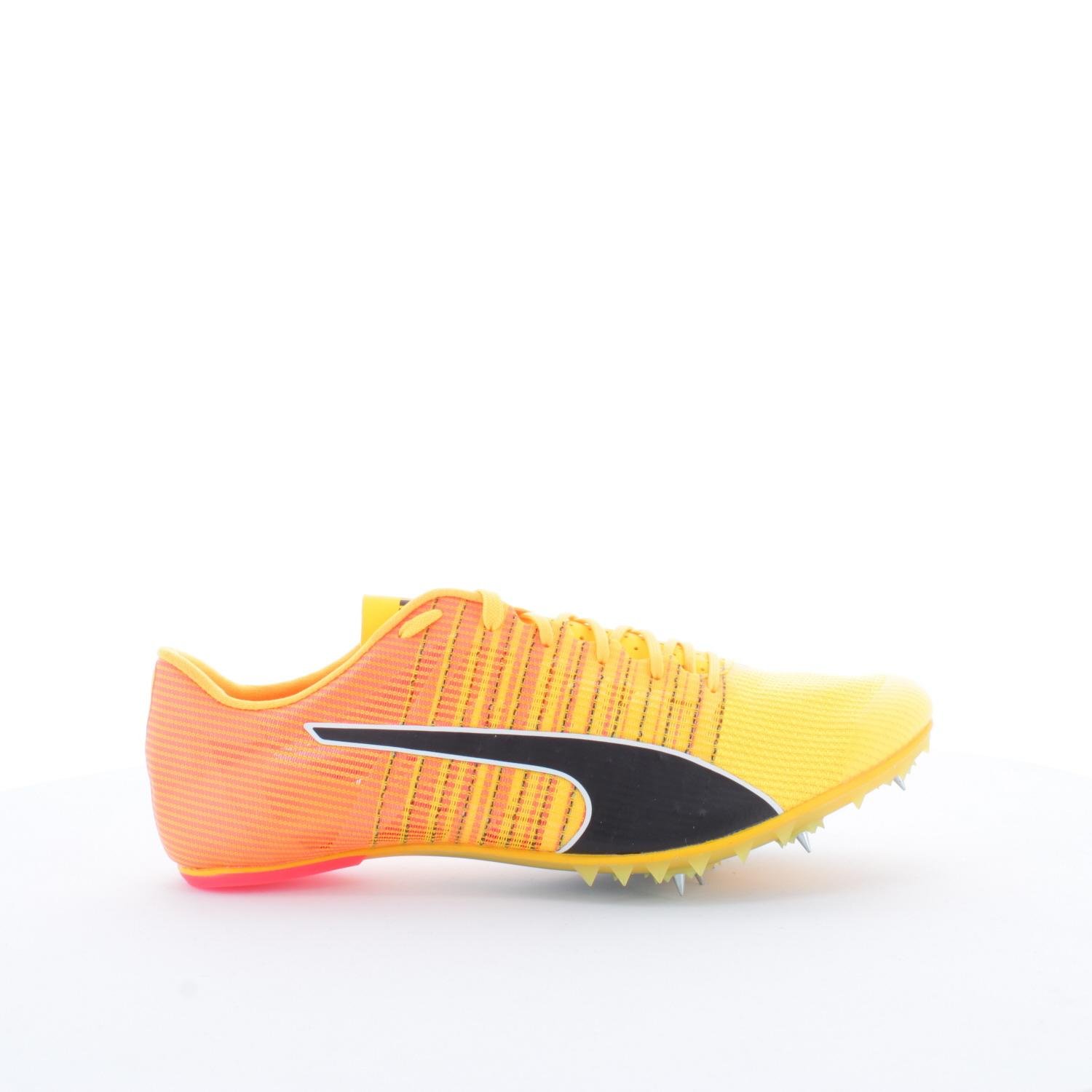 Pointes d'athlétisme PUMA Evospeed Future 6 - Unisex