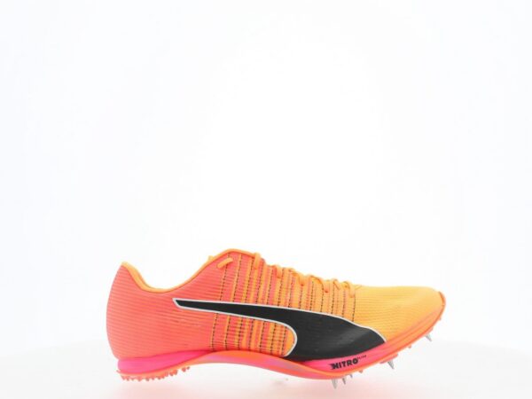 Pointes d'athlétisme PUMA Evospeed Nitro 400 2 - Unisex